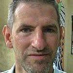 Paul Skilton-Sylvester - @paulskiltonsylvester - Instagram