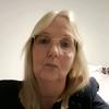 paula09 - @paulaskilton3 - TikTok
