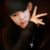 Paul Silabay - @marydong86 - TikTok