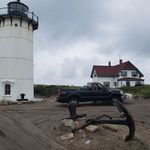 Paul Slabysz - @paulslabysz - Instagram