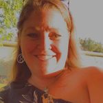 Summer Paul-Slaby - @summer.paulslaby - Instagram