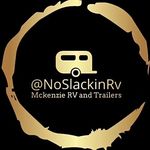 Christopher Paul Slack. - @noslackinrv - Instagram