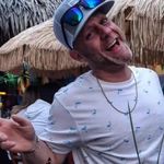 Christopher Paul Slack - @theslacklife365 - Instagram