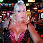 Leona Slack - @paul.slack - Instagram
