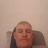 Paul Slack93 - @paulslack8 - TikTok