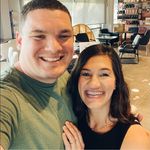 Paul Slack - @pabbon - Instagram