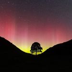 Paul Slack - @paulslack160270 - Instagram