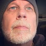 Paul Slack - @slacko23 - Instagram