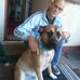 Paul Slack - Facebook