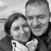 Paul Slack - Facebook