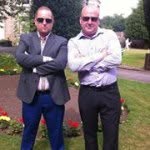 Paul Slack - @slacky43 - Instagram