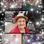 Paul Slack - @paul.slack2022 - Instagram