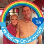Paul Slack - @paul.slack.5876 - Instagram