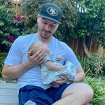 Paul Slack - @slizzlep - Instagram