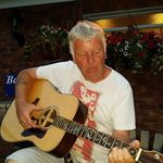 Paul Slack - @paul.slack.79274 - Instagram