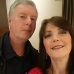 Paul Slack - @slack4597 - Instagram