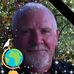 Paul Slack - Facebook