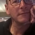 Paul Slack - @slacky73 - Instagram