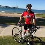 Paul Slack - @pantspablo - Instagram
