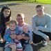 Paul Slack - Facebook