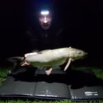 Paul Slack - @paul.slack1972 - Instagram