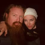 Paul Slack - @paul.slack.319 - Instagram