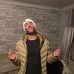 Paul Slack - Facebook
