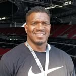 Paul Slack - @sleezy84 - Instagram