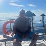 Paul Slack - @cheapcharley1953 - Instagram