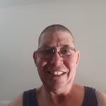 Paul Slack - @paul.slack.56 - Instagram