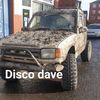 Paul Slack - @paulslack5 - TikTok