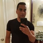 Paul Slack - @slackerou - Instagram