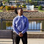 Paul Slack - @ogslack_ - Instagram