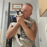 Paul Slack - @slack_designs - Instagram