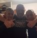 Paul Slack - Facebook