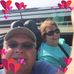 Paul Slack - Facebook
