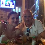 Paul Slack - @slack4999 - Instagram