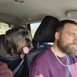 Paul Slack - @paulslackjr - Instagram