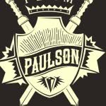 Paul Slack-best - @smkkushdabz - Instagram