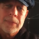 @paulslackart - Instagram