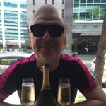 Paul - @paulslavin24 - Instagram