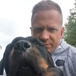 Paul Slavin78 - @pslavin78 - Instagram