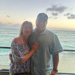 Paul Slavin - @pdslavin - Instagram