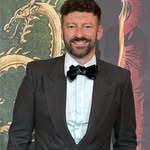 Paul Slavin - @slavano - Instagram