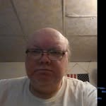 paul slavin - @slavin7001 - Instagram