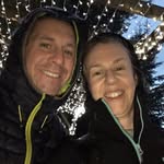 Paul Slavin - @slavin.p - Instagram
