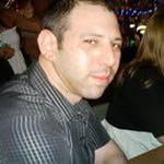 Paul Slavin - @slavinpaul - Instagram