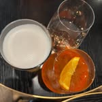 Paul Slavin - @paulslavinc - Instagram
