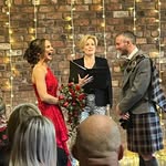 Paul Slavin - @paulslavin - Instagram