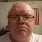 Paul slavin - @slavinp59 - Instagram